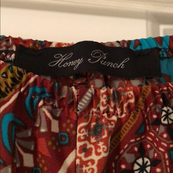 Pants - Picture 2 of 4